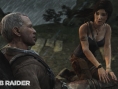 Images Tomb Raider