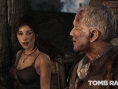 Images Tomb Raider