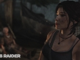 Images Tomb Raider