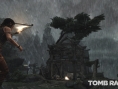 Images Tomb Raider