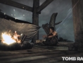 Images Tomb Raider