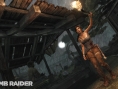 Images Tomb Raider