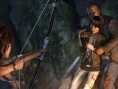D.Gallagher : Tomb Raider n'est pas un Uncharted-like