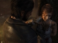D.Gallagher : Tomb Raider n'est pas un Uncharted-like