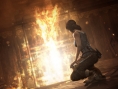 Tomb Raider : second carnet pour le multi