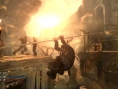 Tomb Raider : second carnet pour le multi