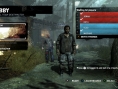 Tomb Raider : second carnet pour le multi