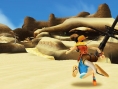 Images One Piece Unlimited Cruise SP