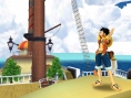 Images One Piece Unlimited Cruise SP