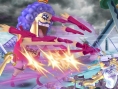 Images One Piece Unlimited Cruise SP
