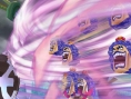 Images One Piece Unlimited Cruise SP