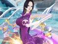 Images One Piece Unlimited Cruise SP