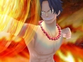 Images One Piece Unlimited Cruise SP