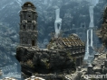 Le moteur de Skyrim pour Fallout 4 ?