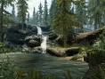 Screens The Elder Scrolls V : Skyrim
