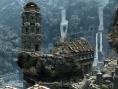 Screens The Elder Scrolls V : Skyrim