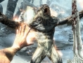 Screens The Elder Scrolls V : Skyrim