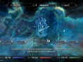 Screens The Elder Scrolls V : Skyrim