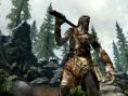 Screens The Elder Scrolls V : Skyrim
