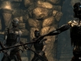 Screens The Elder Scrolls V : Skyrim
