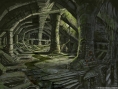 Artworks The Elder Scrolls V : Skyrim