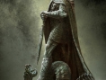 Artworks The Elder Scrolls V : Skyrim