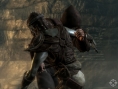 The Elder Scrolls V : vive le solo