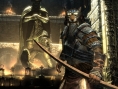 Screens The Elder Scrolls V : Skyrim