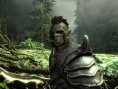 Screens The Elder Scrolls V : Skyrim