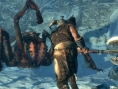 Screens The Elder Scrolls V : Skyrim