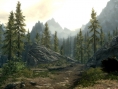 Screens The Elder Scrolls V : Skyrim