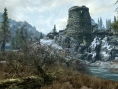 The Elder Scrolls V Skyrim : vidéo de présentation !