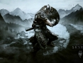 The Elder Scrolls V Skyrim : vidéo de présentation !