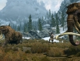 The Elder Scrolls V Skyrim : vidéo de présentation !