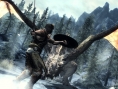 Images The Elder Scrolls V : Skyrim