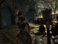 Images The Elder Scrolls V : Skyrim