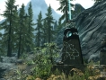 Images The Elder Scrolls V : Skyrim