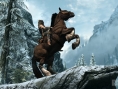 Images The Elder Scrolls V : Skyrim
