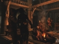 Vidéo The Elder Scrolls V : Skyrim