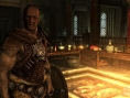 The Elder Scrolls V : quelques informations