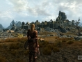 Images The Elder Scrolls V : Skyrim