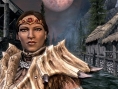 Vidéo The Elder Scrolls V : Skyrim