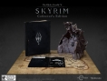 The Elder Scrolls V : l'édition collector