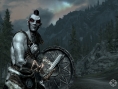 TES V Skyrim : images et infos