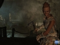 TES V Skyrim : images et infos