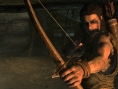 TES V Skyrim : images et infos