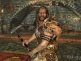 TES V Skyrim : images et infos