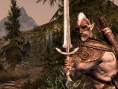 E.Expo : Skyrim entre les mains du public