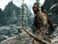 E.Expo : Skyrim entre les mains du public