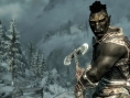 E.Expo : Skyrim entre les mains du public